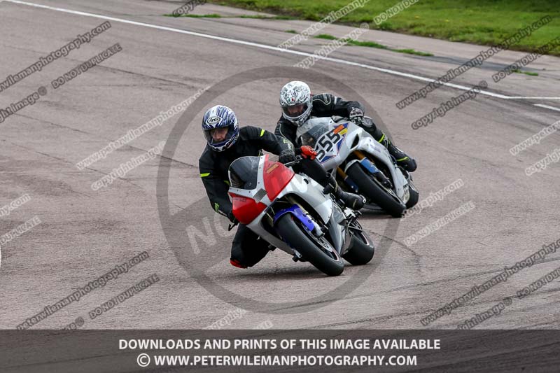 enduro digital images;event digital images;eventdigitalimages;lydden hill;lydden hill trackday photographs;lydden no limits trackday;lydden photographs;no limits trackdays;peter wileman photography;racing digital images;trackday digital images;trackday photos
