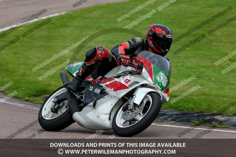 enduro digital images;event digital images;eventdigitalimages;lydden hill;lydden hill trackday photographs;lydden no limits trackday;lydden photographs;no limits trackdays;peter wileman photography;racing digital images;trackday digital images;trackday photos