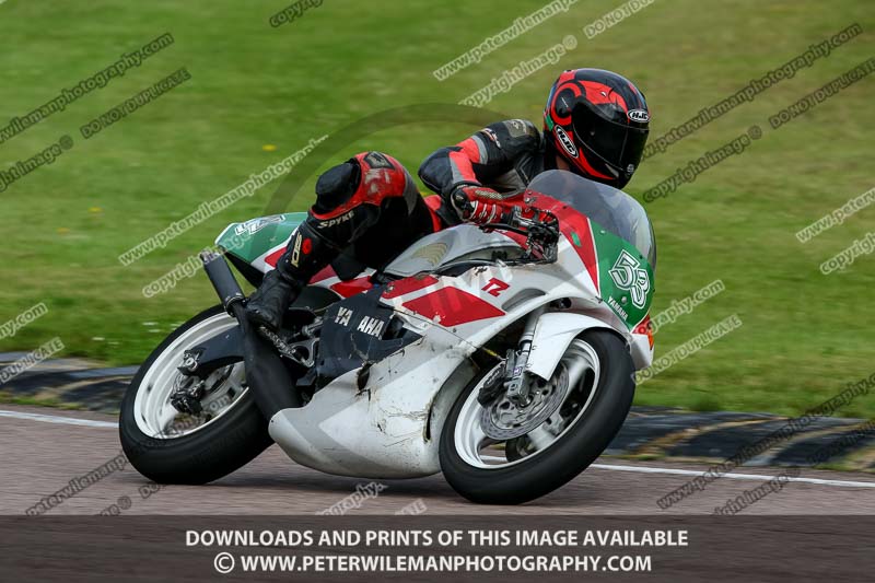 enduro digital images;event digital images;eventdigitalimages;lydden hill;lydden hill trackday photographs;lydden no limits trackday;lydden photographs;no limits trackdays;peter wileman photography;racing digital images;trackday digital images;trackday photos