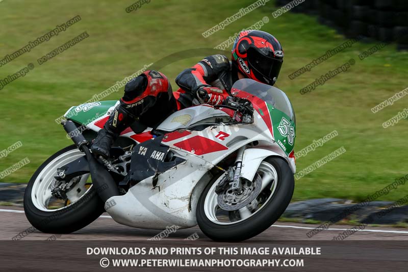 enduro digital images;event digital images;eventdigitalimages;lydden hill;lydden hill trackday photographs;lydden no limits trackday;lydden photographs;no limits trackdays;peter wileman photography;racing digital images;trackday digital images;trackday photos