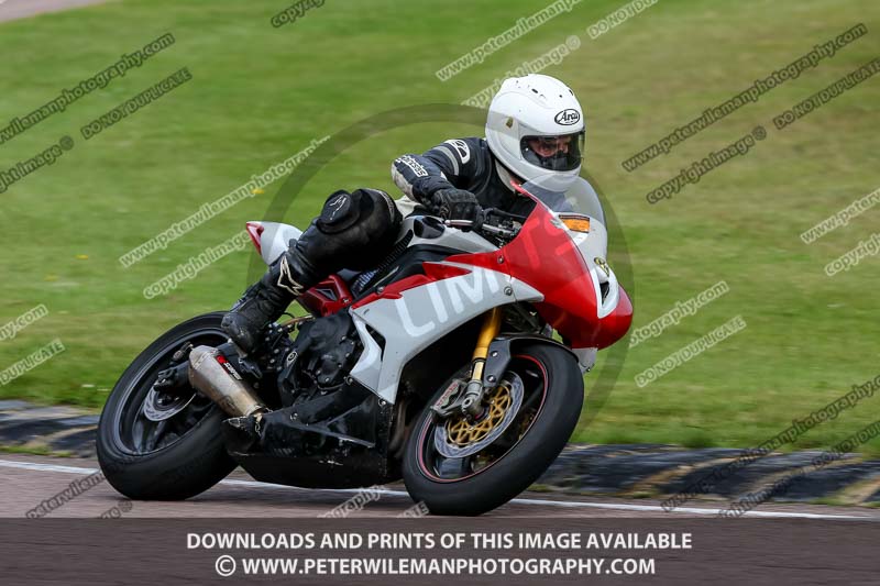 enduro digital images;event digital images;eventdigitalimages;lydden hill;lydden hill trackday photographs;lydden no limits trackday;lydden photographs;no limits trackdays;peter wileman photography;racing digital images;trackday digital images;trackday photos