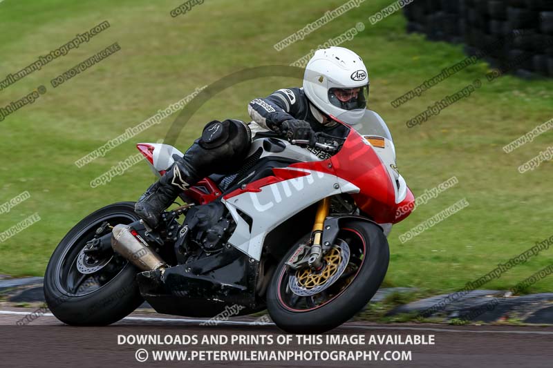 enduro digital images;event digital images;eventdigitalimages;lydden hill;lydden hill trackday photographs;lydden no limits trackday;lydden photographs;no limits trackdays;peter wileman photography;racing digital images;trackday digital images;trackday photos
