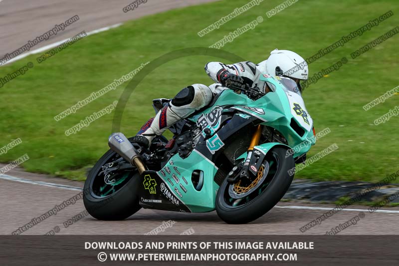 enduro digital images;event digital images;eventdigitalimages;lydden hill;lydden hill trackday photographs;lydden no limits trackday;lydden photographs;no limits trackdays;peter wileman photography;racing digital images;trackday digital images;trackday photos