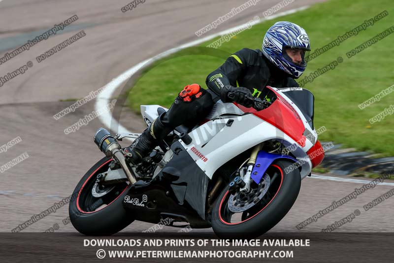 enduro digital images;event digital images;eventdigitalimages;lydden hill;lydden hill trackday photographs;lydden no limits trackday;lydden photographs;no limits trackdays;peter wileman photography;racing digital images;trackday digital images;trackday photos