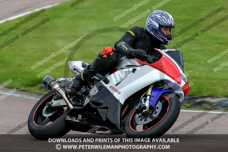 enduro digital images;event digital images;eventdigitalimages;lydden hill;lydden hill trackday photographs;lydden no limits trackday;lydden photographs;no limits trackdays;peter wileman photography;racing digital images;trackday digital images;trackday photos
