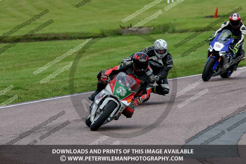 enduro digital images;event digital images;eventdigitalimages;lydden hill;lydden hill trackday photographs;lydden no limits trackday;lydden photographs;no limits trackdays;peter wileman photography;racing digital images;trackday digital images;trackday photos