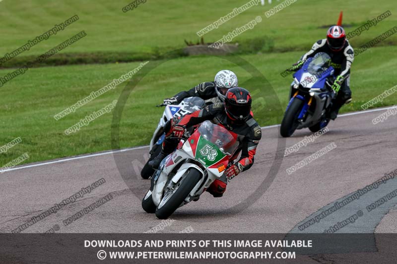 enduro digital images;event digital images;eventdigitalimages;lydden hill;lydden hill trackday photographs;lydden no limits trackday;lydden photographs;no limits trackdays;peter wileman photography;racing digital images;trackday digital images;trackday photos