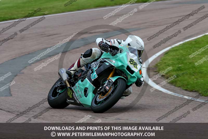 enduro digital images;event digital images;eventdigitalimages;lydden hill;lydden hill trackday photographs;lydden no limits trackday;lydden photographs;no limits trackdays;peter wileman photography;racing digital images;trackday digital images;trackday photos