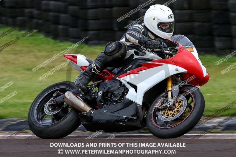 enduro digital images;event digital images;eventdigitalimages;lydden hill;lydden hill trackday photographs;lydden no limits trackday;lydden photographs;no limits trackdays;peter wileman photography;racing digital images;trackday digital images;trackday photos