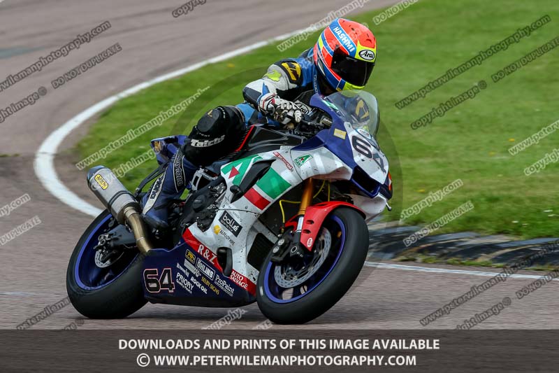 enduro digital images;event digital images;eventdigitalimages;lydden hill;lydden hill trackday photographs;lydden no limits trackday;lydden photographs;no limits trackdays;peter wileman photography;racing digital images;trackday digital images;trackday photos