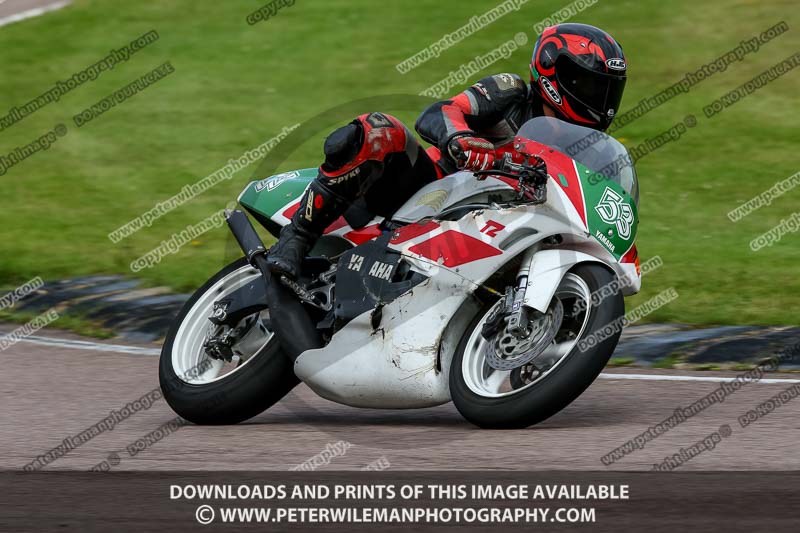 enduro digital images;event digital images;eventdigitalimages;lydden hill;lydden hill trackday photographs;lydden no limits trackday;lydden photographs;no limits trackdays;peter wileman photography;racing digital images;trackday digital images;trackday photos
