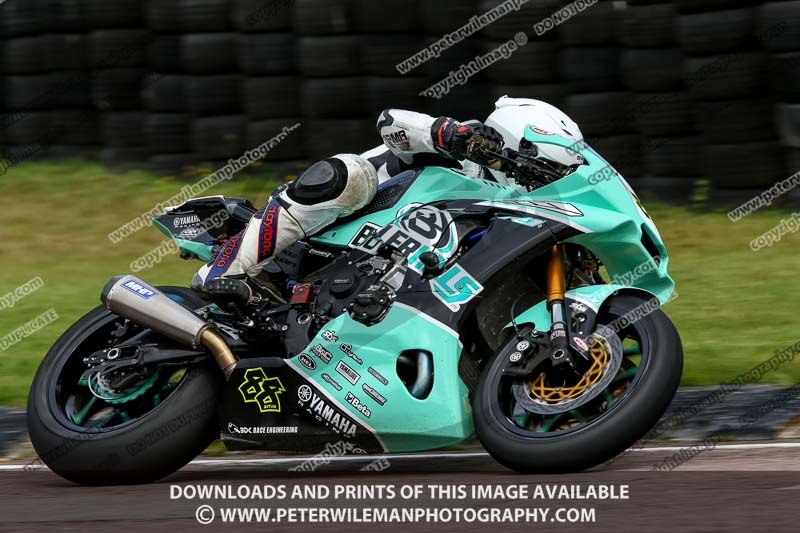 enduro digital images;event digital images;eventdigitalimages;lydden hill;lydden hill trackday photographs;lydden no limits trackday;lydden photographs;no limits trackdays;peter wileman photography;racing digital images;trackday digital images;trackday photos