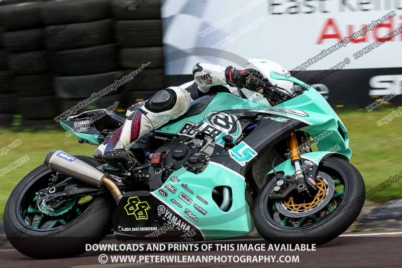 enduro digital images;event digital images;eventdigitalimages;lydden hill;lydden hill trackday photographs;lydden no limits trackday;lydden photographs;no limits trackdays;peter wileman photography;racing digital images;trackday digital images;trackday photos