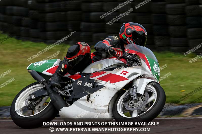 enduro digital images;event digital images;eventdigitalimages;lydden hill;lydden hill trackday photographs;lydden no limits trackday;lydden photographs;no limits trackdays;peter wileman photography;racing digital images;trackday digital images;trackday photos