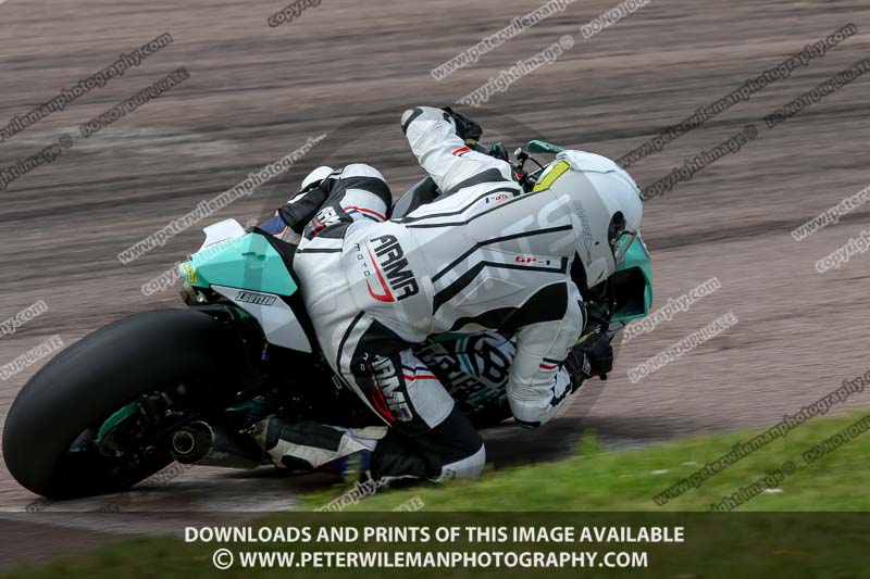 enduro digital images;event digital images;eventdigitalimages;lydden hill;lydden hill trackday photographs;lydden no limits trackday;lydden photographs;no limits trackdays;peter wileman photography;racing digital images;trackday digital images;trackday photos