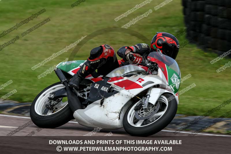 enduro digital images;event digital images;eventdigitalimages;lydden hill;lydden hill trackday photographs;lydden no limits trackday;lydden photographs;no limits trackdays;peter wileman photography;racing digital images;trackday digital images;trackday photos
