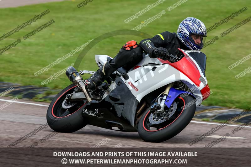 enduro digital images;event digital images;eventdigitalimages;lydden hill;lydden hill trackday photographs;lydden no limits trackday;lydden photographs;no limits trackdays;peter wileman photography;racing digital images;trackday digital images;trackday photos