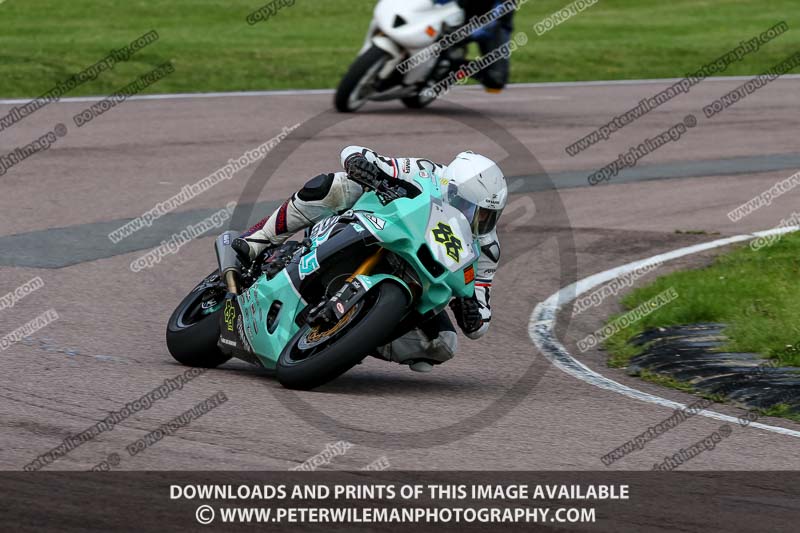 enduro digital images;event digital images;eventdigitalimages;lydden hill;lydden hill trackday photographs;lydden no limits trackday;lydden photographs;no limits trackdays;peter wileman photography;racing digital images;trackday digital images;trackday photos