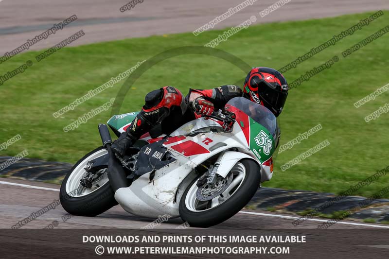 enduro digital images;event digital images;eventdigitalimages;lydden hill;lydden hill trackday photographs;lydden no limits trackday;lydden photographs;no limits trackdays;peter wileman photography;racing digital images;trackday digital images;trackday photos