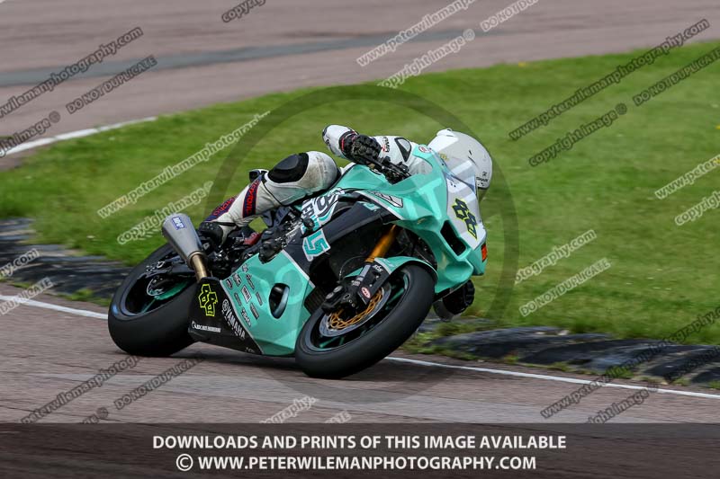 enduro digital images;event digital images;eventdigitalimages;lydden hill;lydden hill trackday photographs;lydden no limits trackday;lydden photographs;no limits trackdays;peter wileman photography;racing digital images;trackday digital images;trackday photos