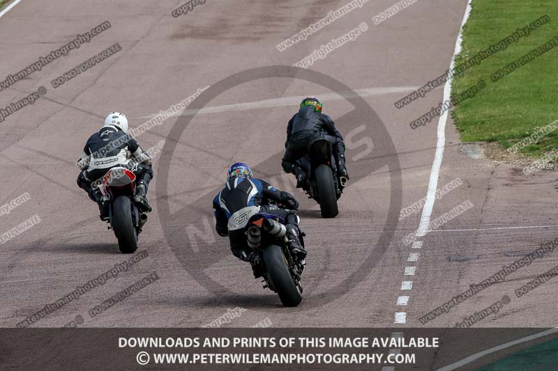 enduro digital images;event digital images;eventdigitalimages;lydden hill;lydden hill trackday photographs;lydden no limits trackday;lydden photographs;no limits trackdays;peter wileman photography;racing digital images;trackday digital images;trackday photos