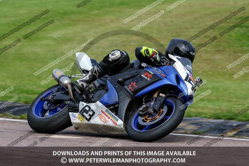 enduro digital images;event digital images;eventdigitalimages;lydden hill;lydden hill trackday photographs;lydden no limits trackday;lydden photographs;no limits trackdays;peter wileman photography;racing digital images;trackday digital images;trackday photos
