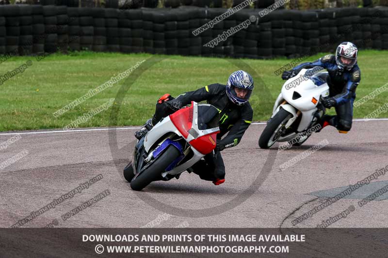 enduro digital images;event digital images;eventdigitalimages;lydden hill;lydden hill trackday photographs;lydden no limits trackday;lydden photographs;no limits trackdays;peter wileman photography;racing digital images;trackday digital images;trackday photos
