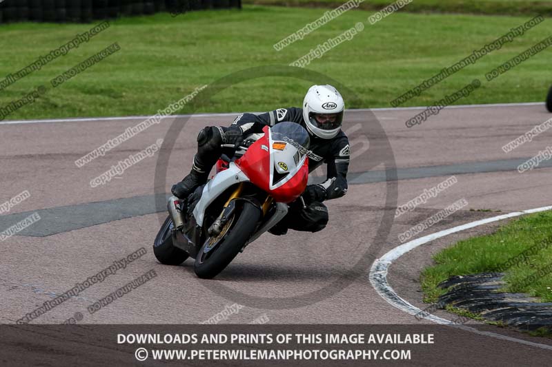 enduro digital images;event digital images;eventdigitalimages;lydden hill;lydden hill trackday photographs;lydden no limits trackday;lydden photographs;no limits trackdays;peter wileman photography;racing digital images;trackday digital images;trackday photos