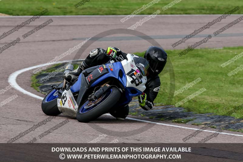 enduro digital images;event digital images;eventdigitalimages;lydden hill;lydden hill trackday photographs;lydden no limits trackday;lydden photographs;no limits trackdays;peter wileman photography;racing digital images;trackday digital images;trackday photos