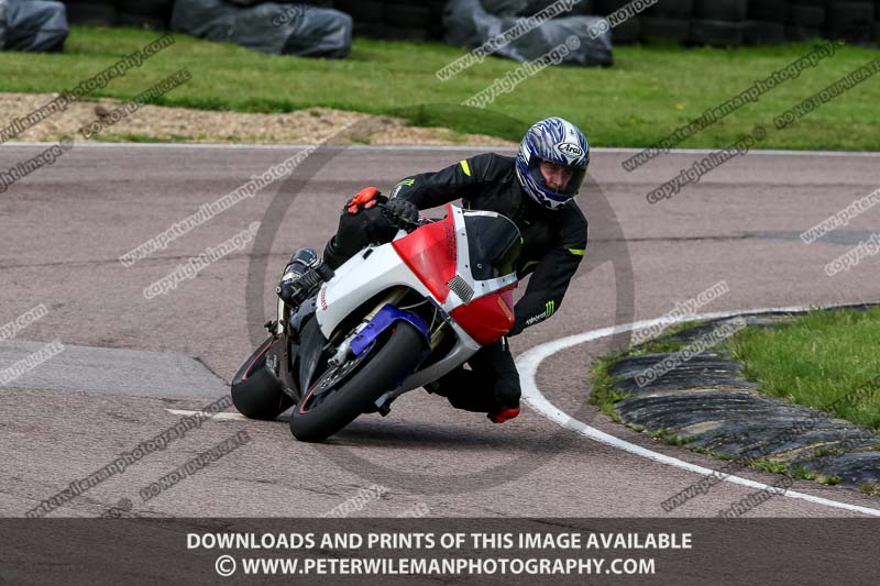 enduro digital images;event digital images;eventdigitalimages;lydden hill;lydden hill trackday photographs;lydden no limits trackday;lydden photographs;no limits trackdays;peter wileman photography;racing digital images;trackday digital images;trackday photos