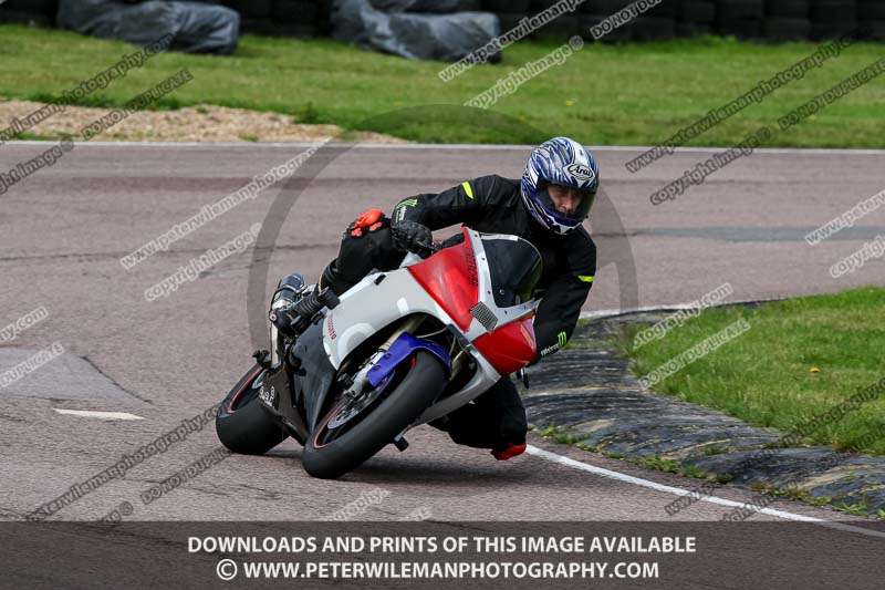 enduro digital images;event digital images;eventdigitalimages;lydden hill;lydden hill trackday photographs;lydden no limits trackday;lydden photographs;no limits trackdays;peter wileman photography;racing digital images;trackday digital images;trackday photos