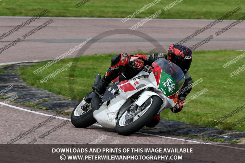 enduro digital images;event digital images;eventdigitalimages;lydden hill;lydden hill trackday photographs;lydden no limits trackday;lydden photographs;no limits trackdays;peter wileman photography;racing digital images;trackday digital images;trackday photos