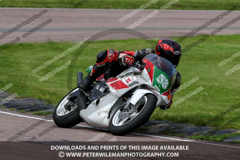 enduro digital images;event digital images;eventdigitalimages;lydden hill;lydden hill trackday photographs;lydden no limits trackday;lydden photographs;no limits trackdays;peter wileman photography;racing digital images;trackday digital images;trackday photos