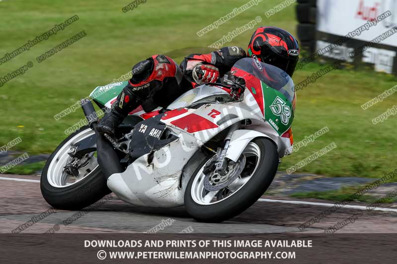 enduro digital images;event digital images;eventdigitalimages;lydden hill;lydden hill trackday photographs;lydden no limits trackday;lydden photographs;no limits trackdays;peter wileman photography;racing digital images;trackday digital images;trackday photos