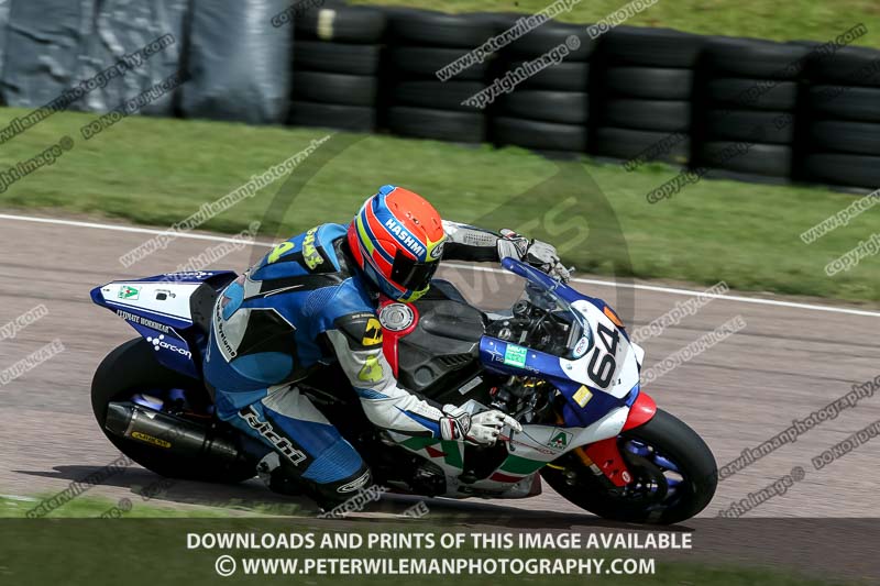 enduro digital images;event digital images;eventdigitalimages;lydden hill;lydden hill trackday photographs;lydden no limits trackday;lydden photographs;no limits trackdays;peter wileman photography;racing digital images;trackday digital images;trackday photos
