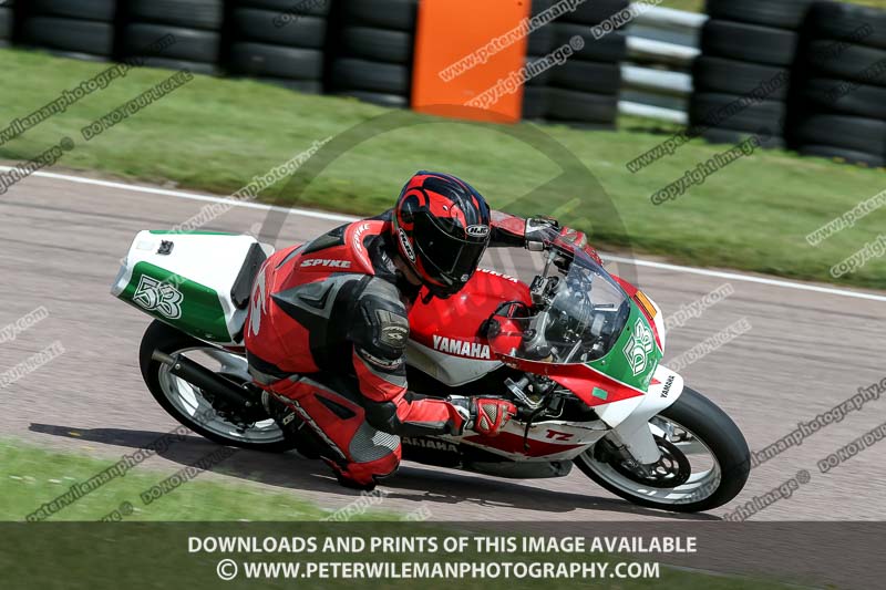enduro digital images;event digital images;eventdigitalimages;lydden hill;lydden hill trackday photographs;lydden no limits trackday;lydden photographs;no limits trackdays;peter wileman photography;racing digital images;trackday digital images;trackday photos