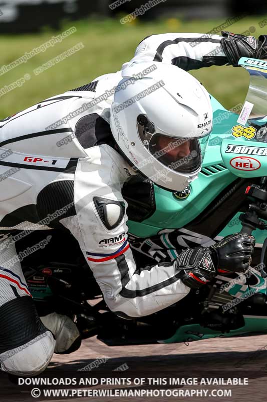 enduro digital images;event digital images;eventdigitalimages;lydden hill;lydden hill trackday photographs;lydden no limits trackday;lydden photographs;no limits trackdays;peter wileman photography;racing digital images;trackday digital images;trackday photos