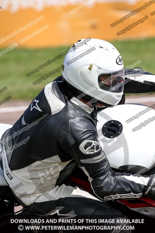 enduro digital images;event digital images;eventdigitalimages;lydden hill;lydden hill trackday photographs;lydden no limits trackday;lydden photographs;no limits trackdays;peter wileman photography;racing digital images;trackday digital images;trackday photos