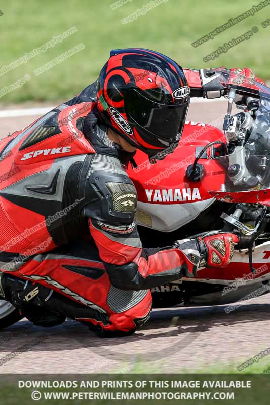 enduro digital images;event digital images;eventdigitalimages;lydden hill;lydden hill trackday photographs;lydden no limits trackday;lydden photographs;no limits trackdays;peter wileman photography;racing digital images;trackday digital images;trackday photos