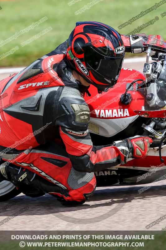 enduro digital images;event digital images;eventdigitalimages;lydden hill;lydden hill trackday photographs;lydden no limits trackday;lydden photographs;no limits trackdays;peter wileman photography;racing digital images;trackday digital images;trackday photos