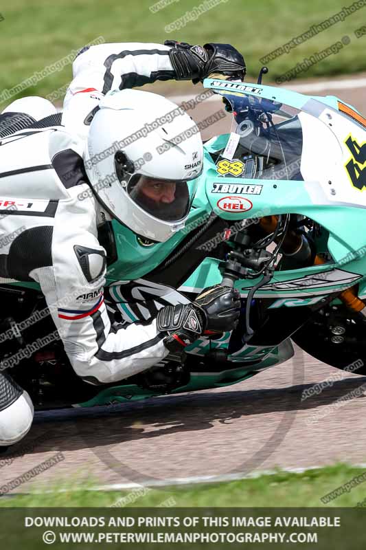 enduro digital images;event digital images;eventdigitalimages;lydden hill;lydden hill trackday photographs;lydden no limits trackday;lydden photographs;no limits trackdays;peter wileman photography;racing digital images;trackday digital images;trackday photos