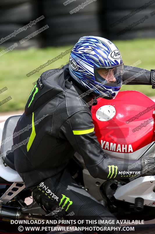 enduro digital images;event digital images;eventdigitalimages;lydden hill;lydden hill trackday photographs;lydden no limits trackday;lydden photographs;no limits trackdays;peter wileman photography;racing digital images;trackday digital images;trackday photos