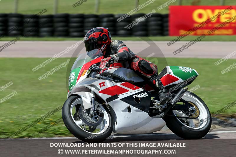 enduro digital images;event digital images;eventdigitalimages;lydden hill;lydden hill trackday photographs;lydden no limits trackday;lydden photographs;no limits trackdays;peter wileman photography;racing digital images;trackday digital images;trackday photos