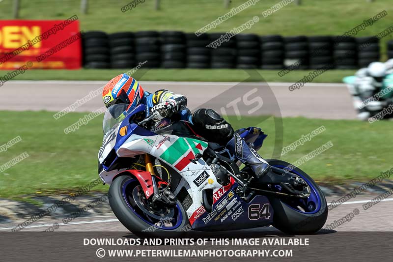 enduro digital images;event digital images;eventdigitalimages;lydden hill;lydden hill trackday photographs;lydden no limits trackday;lydden photographs;no limits trackdays;peter wileman photography;racing digital images;trackday digital images;trackday photos