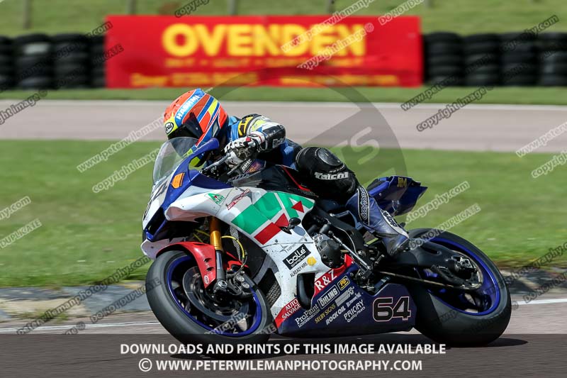 enduro digital images;event digital images;eventdigitalimages;lydden hill;lydden hill trackday photographs;lydden no limits trackday;lydden photographs;no limits trackdays;peter wileman photography;racing digital images;trackday digital images;trackday photos