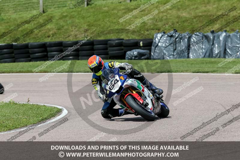 enduro digital images;event digital images;eventdigitalimages;lydden hill;lydden hill trackday photographs;lydden no limits trackday;lydden photographs;no limits trackdays;peter wileman photography;racing digital images;trackday digital images;trackday photos