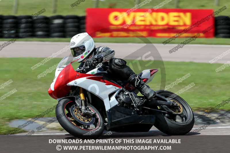 enduro digital images;event digital images;eventdigitalimages;lydden hill;lydden hill trackday photographs;lydden no limits trackday;lydden photographs;no limits trackdays;peter wileman photography;racing digital images;trackday digital images;trackday photos