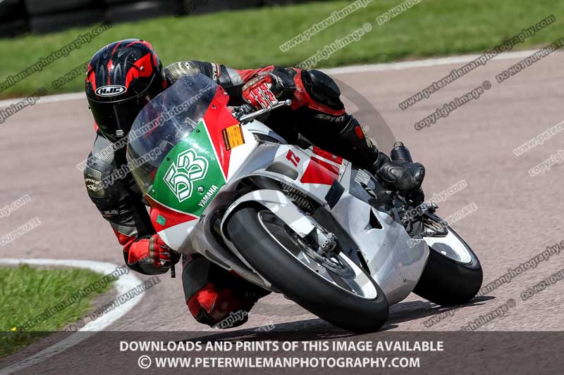 enduro digital images;event digital images;eventdigitalimages;lydden hill;lydden hill trackday photographs;lydden no limits trackday;lydden photographs;no limits trackdays;peter wileman photography;racing digital images;trackday digital images;trackday photos