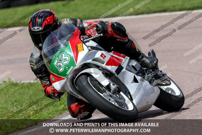 enduro digital images;event digital images;eventdigitalimages;lydden hill;lydden hill trackday photographs;lydden no limits trackday;lydden photographs;no limits trackdays;peter wileman photography;racing digital images;trackday digital images;trackday photos