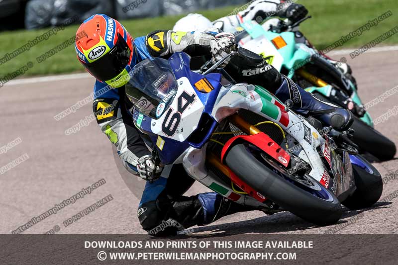 enduro digital images;event digital images;eventdigitalimages;lydden hill;lydden hill trackday photographs;lydden no limits trackday;lydden photographs;no limits trackdays;peter wileman photography;racing digital images;trackday digital images;trackday photos